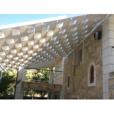 Τεντες ειδικές Κατασκευές βουλιαγμενη  Βελεντζας