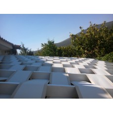 φθηνες  τεντες Ειδικές Κατασκευές αλιμος τιμες