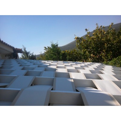 φθηνες  τεντες Ειδικές Κατασκευές αλιμος τιμες