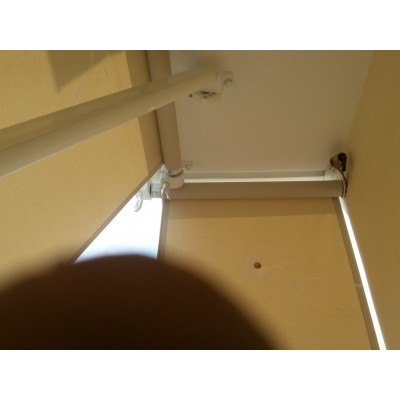 τεντες με βραχίονες παγκρατι περιστερι κολωνος ηρακλειο φειλαδεφεια