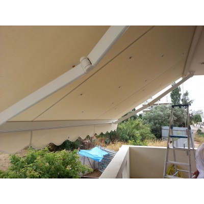 τέντες με μπρατσα φθηνα