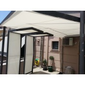 Ειδικές Κατασκευές