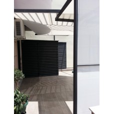 τεντες Ειδικές Κατασκευές ιλιον  Βελεντζας