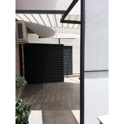 τεντες Ειδικές Κατασκευές ιλιον  Βελεντζας