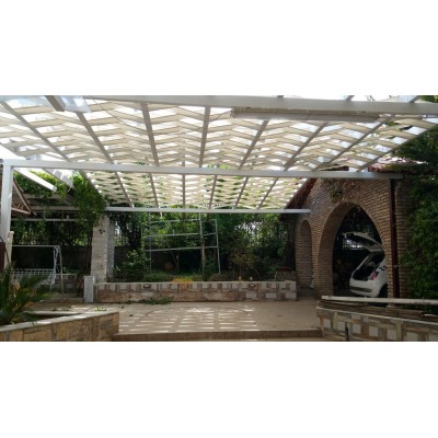  Τεντες Ειδικές Κατασκευές  Βελεντζας