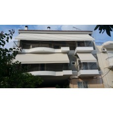 Τεντες Με βραχίονες Περιστερι  καλες