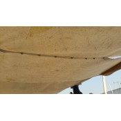 Επισκευές Τεντών