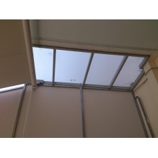 Τεντες φθηνες ειδικές Κατασκευές νεα χαλκηδονα 