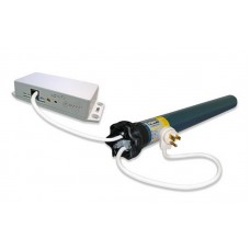 Μοτέρ - Αυτοματισμοί Τέντας  Βελεντζας