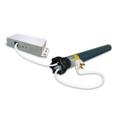 Μοτέρ - Αυτοματισμοί Τέντας  Βελεντζας