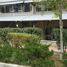  Τεντες Ειδικές Κατασκευές Βελεντζας