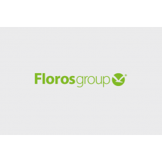 Floros Group