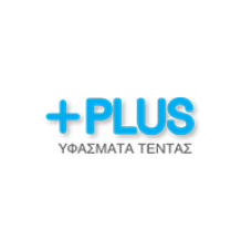 +PLUS