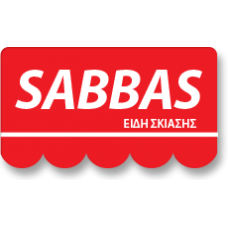 SABBAS