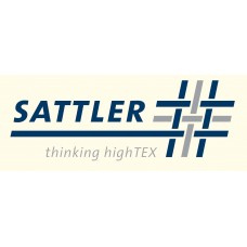 SATTLER