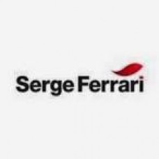 Serge Ferrari