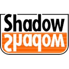 Shadow