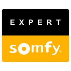 Somfy