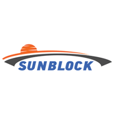 SUNBLOCK