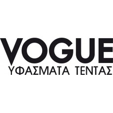 VOGUE