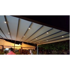 περγκοτεντα Βελεντζας