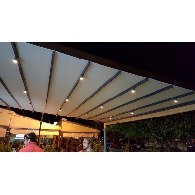 περγκοτεντα Βελεντζας