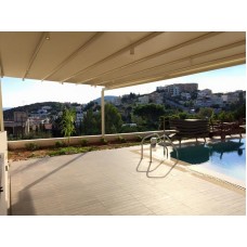 Περγκολα Βελεντζας