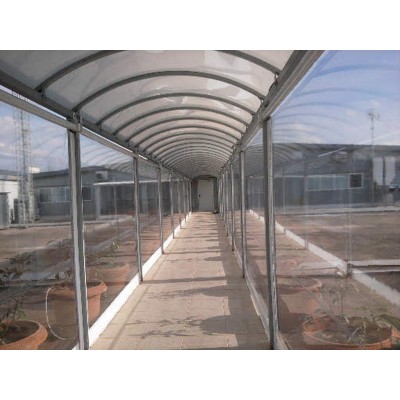 τεντες καθετες ζελατινα