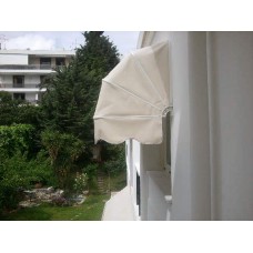 Τεντες καποτινες