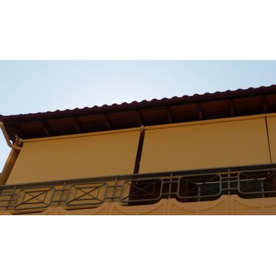 Τεντες καθετες Βελεντζας