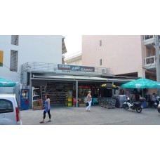 Τεντοπεργκολες βαρεως τυπου