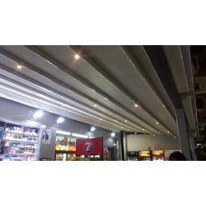 Τεντοπεργκολες φθηνες