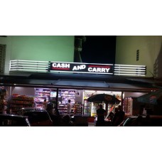 Τεντοπεργκολες περιστερι χαλανδρι πευκη χαιδαρι αιγαλεω 