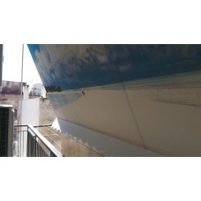 Τεντες με τοπια