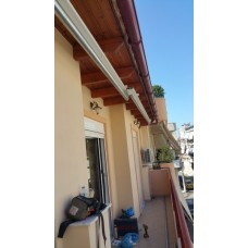 τιμες για τεντες μπαλκονιου