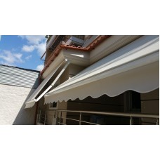 τεντας μπρατσα  Βελεντζας