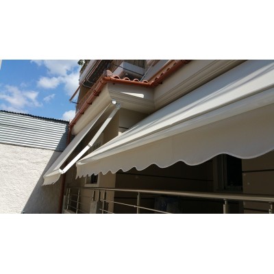 τεντας μπρατσα  Βελεντζας