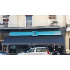 τεντες με βραχιονες φθηνες προσφορες περιστερι αθηνα