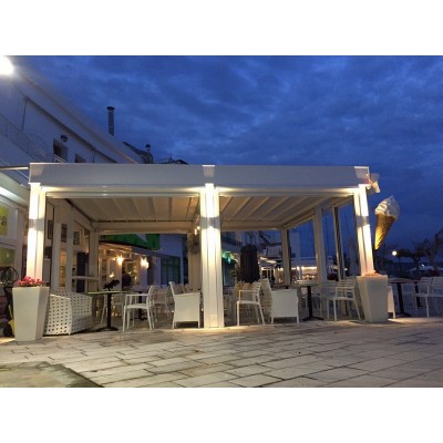 περγκοτεντα  Βελεντζας